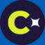Casinoin